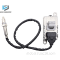 High Quality VOLVO NOx Sensor 2022 hot sale VOLVO NOx Sensor Manufactory